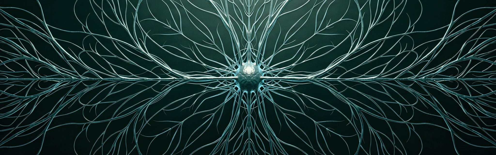 Data stream visualization