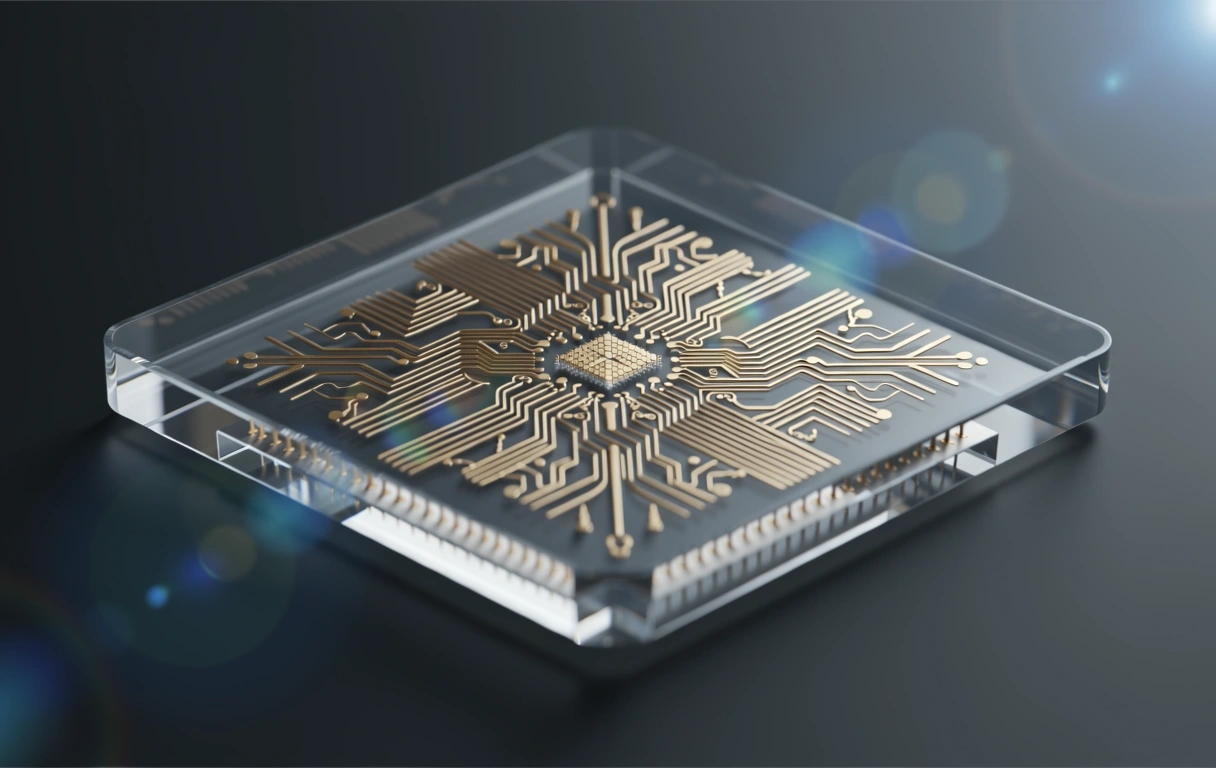 Neural Logic Background